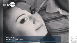 Siracusa: Laura Petrolito, un omicidio brutale thumbnail