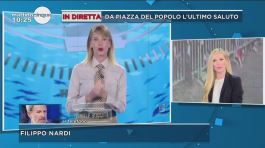 Filippo Nardi:"Ero distratto" thumbnail