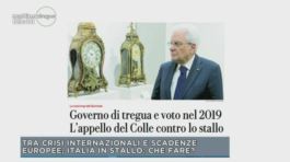 Il delitto perfetto thumbnail