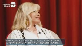 "L'intervista" di Maurizio Costanzo thumbnail