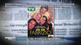 Fabrizio Frizzi... thumbnail