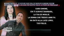 Simone Coccia... thumbnail