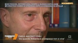 Antonio Logli - Intervista esclusiva thumbnail