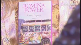 La nuova Romina Power thumbnail