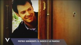 Pietro Sermonti thumbnail
