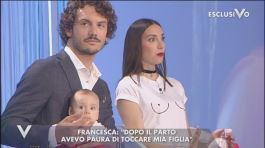 Giovanni Masiero e Francesca Rocco thumbnail