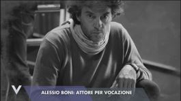 Alessio Boni thumbnail