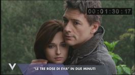 "Le tre rose di Eva" thumbnail
