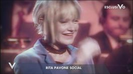 Rita Pavone social thumbnail