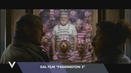Dal film "Paddington 2" thumbnail