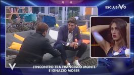 Ignazio incontra Francesco Monte thumbnail