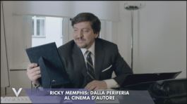 Ricky Memphis story thumbnail