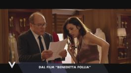 "Benedetta Follia" thumbnail