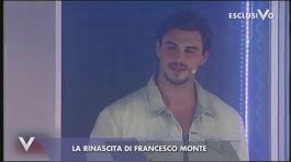 Francesco Monte thumbnail