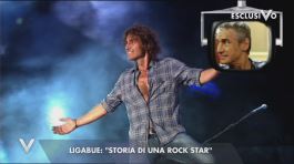 Luciano Ligabue: il successo thumbnail