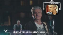 Luciano Ligabue: i suoi concerti thumbnail