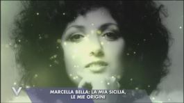 Marcella Bella: la mia Sicilia thumbnail