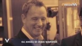 Gli amici di luce di Craig Warwick thumbnail