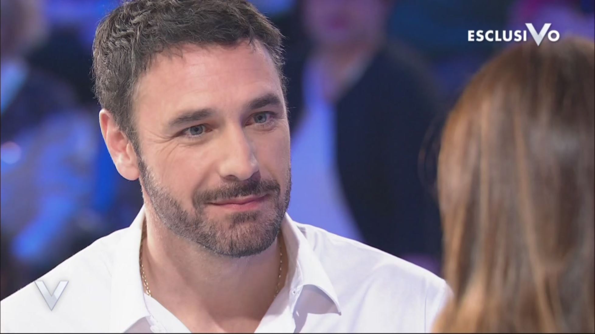 Raoul