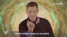 Filippo Nardi story thumbnail