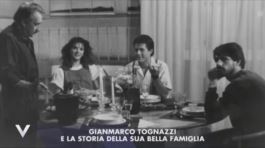 La storia di Gianmarco Tognazzi thumbnail