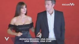 Il carisma di Monica Bellucci thumbnail