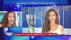 Le papere di Laura Barriales