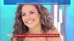Laura Barriales: la spagnola più amata dagli sportivi