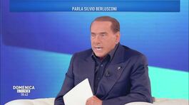 Silvio Berlusconi: i fondi per le riforme thumbnail