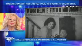 "Io, Federico Fellini e..." thumbnail