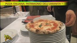 Pizza patrimonio dell'umanita! thumbnail