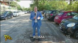 Agenti Motociclisti di Roma Capitale thumbnail