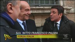 Renzi post Leopolda thumbnail