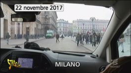 Milano, falle nelle procedure anti-terrorismo thumbnail
