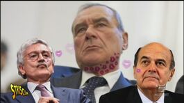 L'elenco dei nemici di Silvio Berlusconi thumbnail