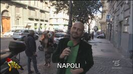 Napoli, intolleranza al contratto d'affitto thumbnail