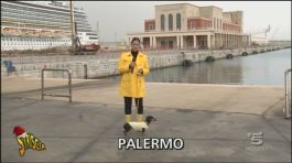 Palermo, due anni dopo il sequestro del molo "Vittorio Veneto" thumbnail