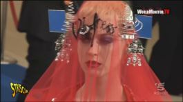 Moda Caustica, Katy Perry al Met Gala thumbnail