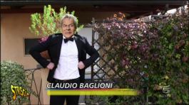 Vespone incontra Claudio Baglioni thumbnail
