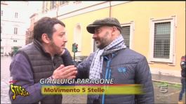 Salvini fremente thumbnail