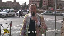 Guida alle buche di Roma thumbnail