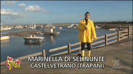 Porto di Marinella di Selinunte (TP) thumbnail