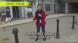 Hotel House di Porto Recanati (Macerata) thumbnail
