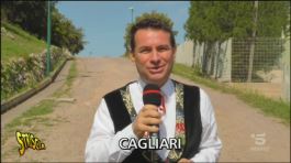 Cagliari: potabilizzatore comunale abbandonato thumbnail