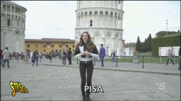 Abusivismo dei miracoli a Pisa thumbnail