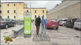 Sosta abusiva ad Aversa (CE) thumbnail
