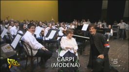 Concerto magico a Carpi thumbnail