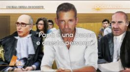 L'estrema difesa di Massimo Bossetti - prima parte thumbnail