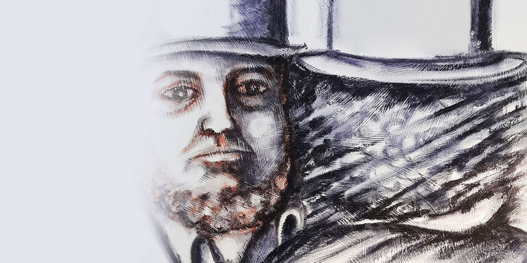 Rete 4 I Love... Marco Ferreri