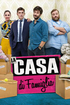 La casa di famiglia